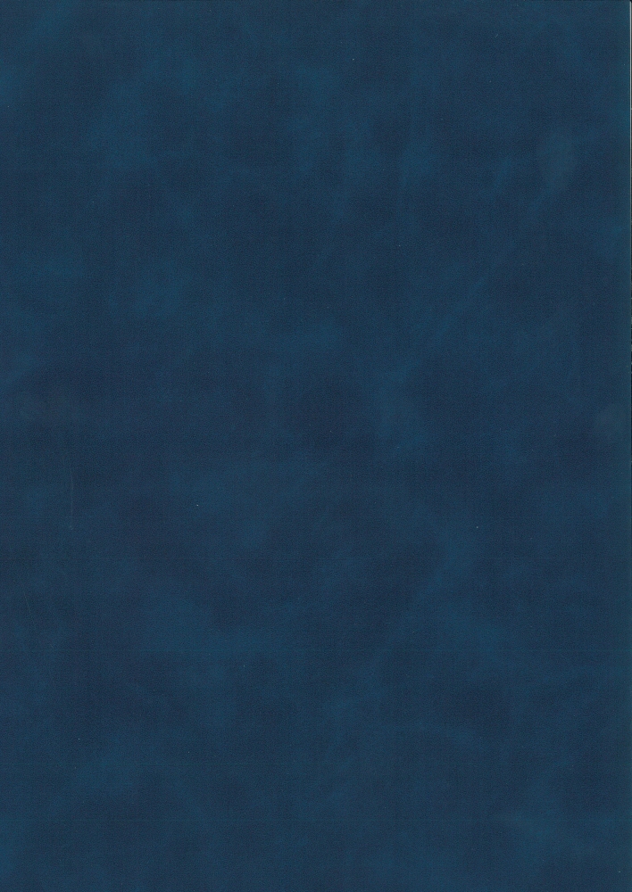 moutai blu scuro